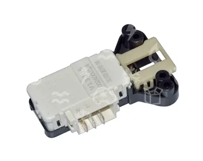 blokování dveří HAIER, 24000324